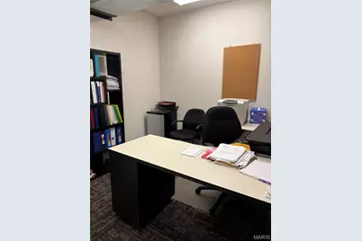 602 W 5th Street, Washington, MO 63090 - Photo 9