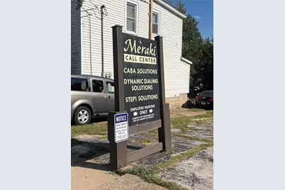602 W 5th Street, Washington, MO 63090 - Photo 19