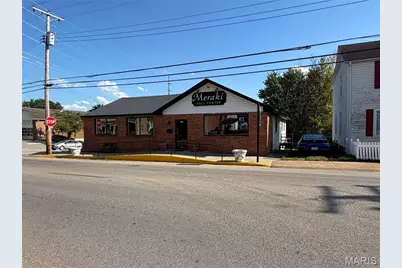 602 W 5th Street, Washington, MO 63090 - Photo 3