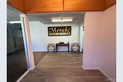 602 W 5th Street, Washington, MO 63090 - Photo 5