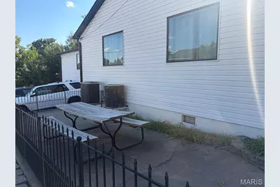 602 W 5th Street, Washington, MO 63090 - Photo 21