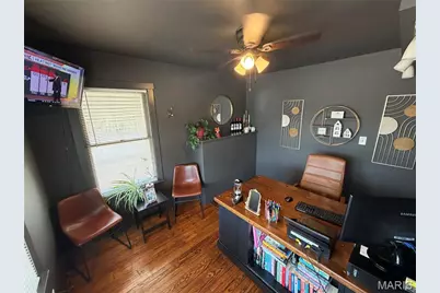 541 E Cherry Street, Troy, MO 63379 - Photo 19