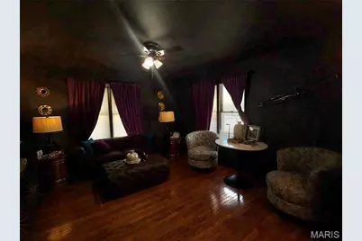 541 E Cherry Street, Troy, MO 63379 - Photo 5