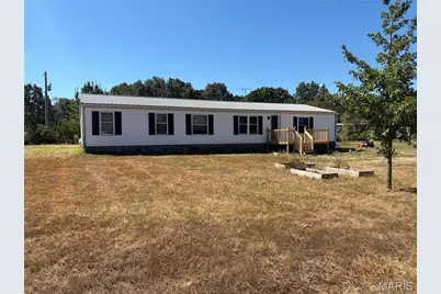 20430 Granger Lane, Lebanon, MO 65536 - Photo 3