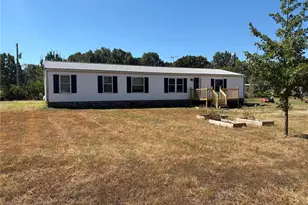 20430 Granger Ln, Lebanon, MO 65536 - Photo 3