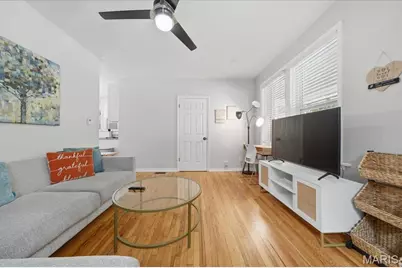 1127 Forest Avenue, Saint Louis, MO 63139 - Photo 17