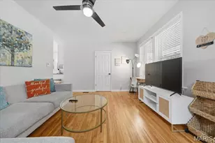 1127 Forest Ave, Saint Louis, MO 63139 - Photo 17