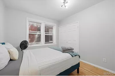 1127 Forest Avenue, Saint Louis, MO 63139 - Photo 11