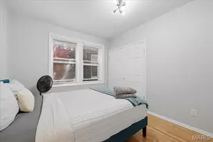1127 Forest Ave, Saint Louis, MO 63139 - Photo 11