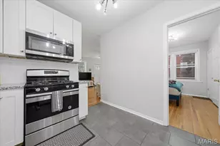 1127 Forest Ave, Saint Louis, MO 63139 - Photo 9