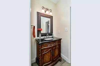 999 Saint Marys Road, Villa Ridge, MO 63089 - Photo 25