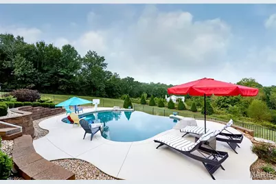 999 Saint Marys Road, Villa Ridge, MO 63089 - Photo 75