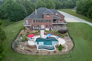 999 St Marys Rd, Villa Ridge, MO 63089 - Photo 89