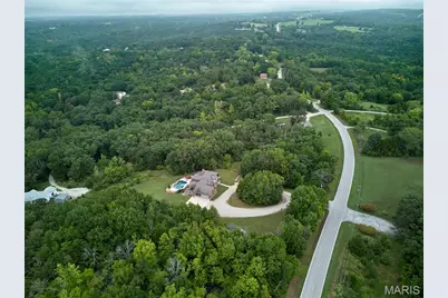 999 Saint Marys Road, Villa Ridge, MO 63089 - Photo 91