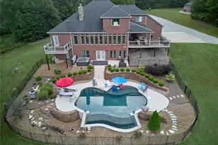 999 St Marys Rd, Villa Ridge, MO 63089 - Photo 5