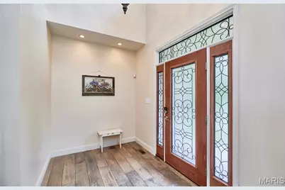 999 Saint Marys Road, Villa Ridge, MO 63089 - Photo 7