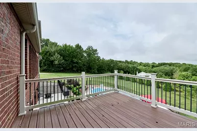 999 Saint Marys Road, Villa Ridge, MO 63089 - Photo 29