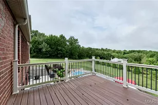 999 St Marys Rd, Villa Ridge, MO 63089 - Photo 29
