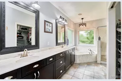 999 Saint Marys Road, Villa Ridge, MO 63089 - Photo 31