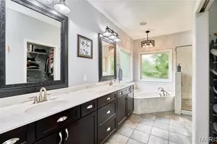 999 St Marys Rd, Villa Ridge, MO 63089 - Photo 31