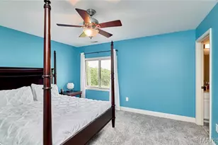999 St Marys Rd, Villa Ridge, MO 63089 - Photo 43