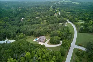 999 St Marys Rd, Villa Ridge, MO 63089 - Photo 95