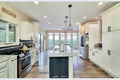 999 Saint Marys Road, Villa Ridge, MO 63089 - Photo 21
