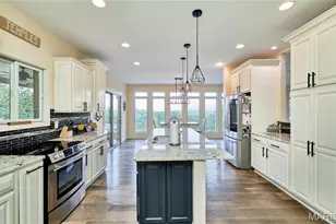 999 St Marys Rd, Villa Ridge, MO 63089 - Photo 21
