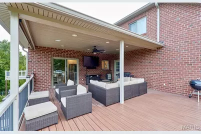 999 Saint Marys Road, Villa Ridge, MO 63089 - Photo 67
