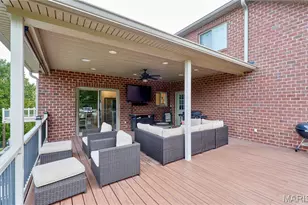 999 St Marys Rd, Villa Ridge, MO 63089 - Photo 67
