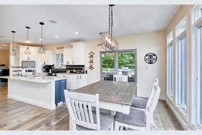 999 Saint Marys Road, Villa Ridge, MO 63089 - Photo 15