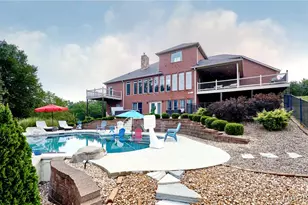 999 St Marys Rd, Villa Ridge, MO 63089 - Photo 77