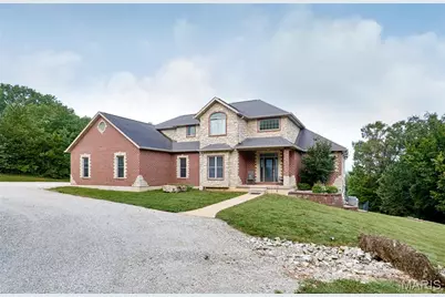 999 Saint Marys Road, Villa Ridge, MO 63089 - Photo 3