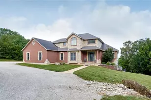 999 St Marys Rd, Villa Ridge, MO 63089 - Photo 3
