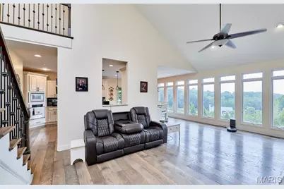 999 Saint Marys Road, Villa Ridge, MO 63089 - Photo 9
