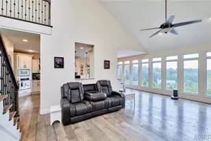999 St Marys Rd, Villa Ridge, MO 63089 - Photo 9