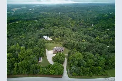 999 Saint Marys Road, Villa Ridge, MO 63089 - Photo 89