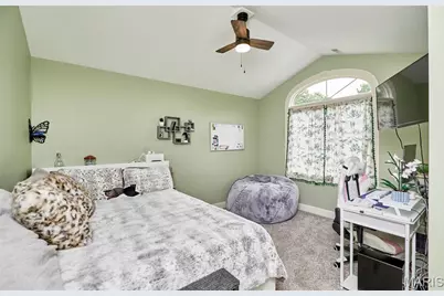 999 Saint Marys Road, Villa Ridge, MO 63089 - Photo 39