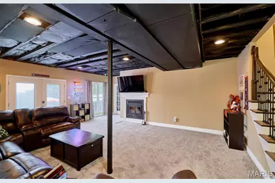 999 Saint Marys Road, Villa Ridge, MO 63089 - Photo 57
