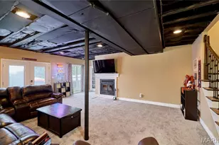 999 St Marys Rd, Villa Ridge, MO 63089 - Photo 57