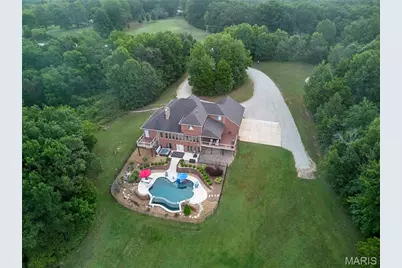 999 Saint Marys Road, Villa Ridge, MO 63089 - Photo 83