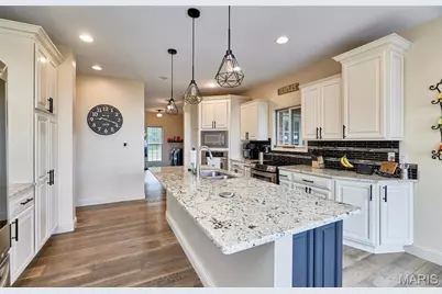 999 Saint Marys Road, Villa Ridge, MO 63089 - Photo 19