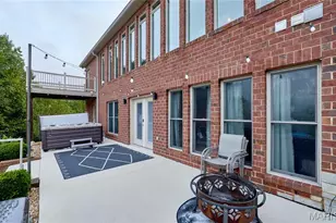 999 St Marys Rd, Villa Ridge, MO 63089 - Photo 73