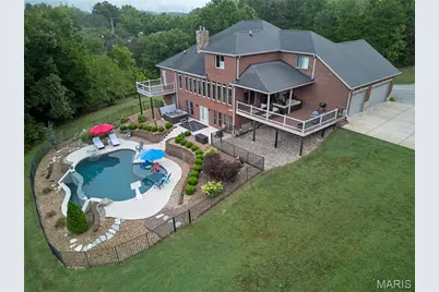 999 Saint Marys Road, Villa Ridge, MO 63089 - Photo 87