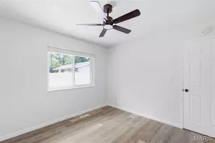 2460 Lindsay Ln, Florissant, MO 63031 - Photo 13
