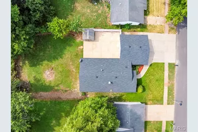 2460 Lindsay Lane, Florissant, MO 63031 - Photo 27