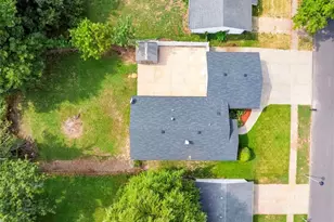 2460 Lindsay Ln, Florissant, MO 63031 - Photo 27