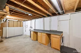 2460 Lindsay Ln, Florissant, MO 63031 - Photo 23