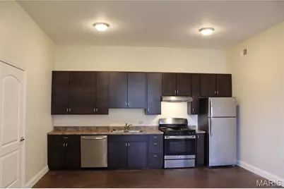 257 S Florissant Road #108, Ferguson, MO 63135 - Photo 3