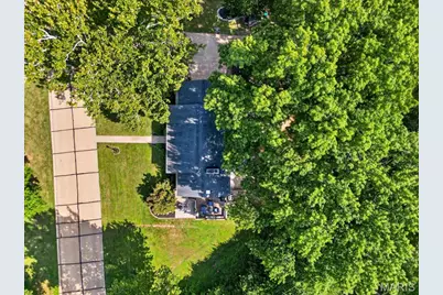 11826 Point Oak Drive, Des Peres, MO 63131 - Photo 41